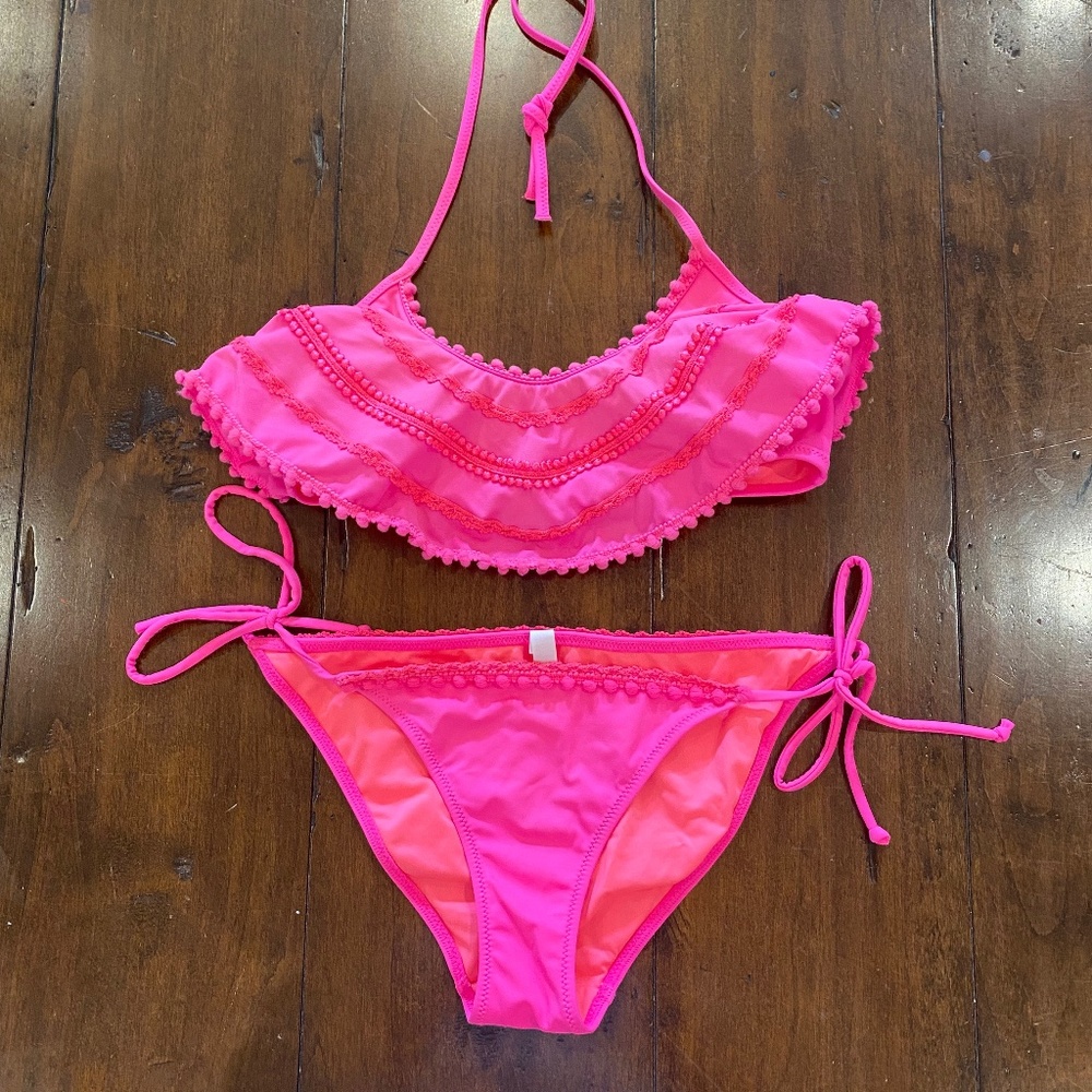 VICTORIA'S SECRET Bikini